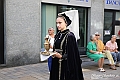 VBS_8646 - Palio di Asti 2022 - Sfilata Storica San Damiano d'Asti